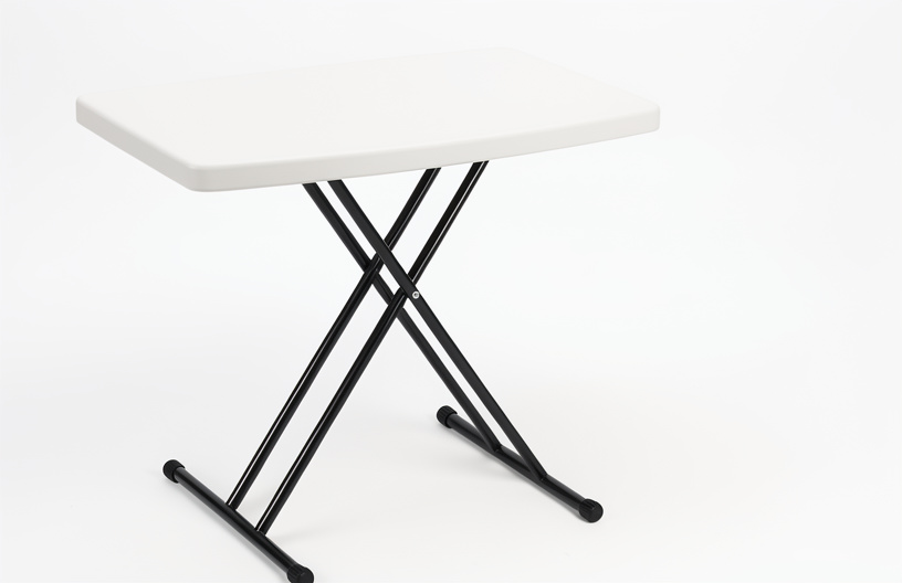 Mesa PVC