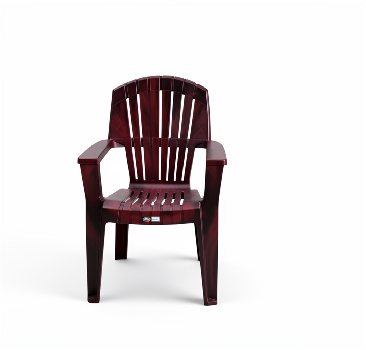 Juego de SIlla King
