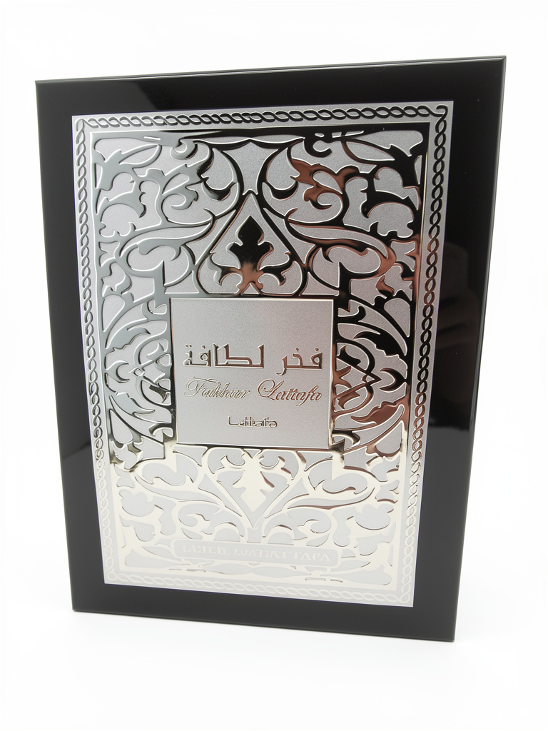 LATTAFA FAKHAR