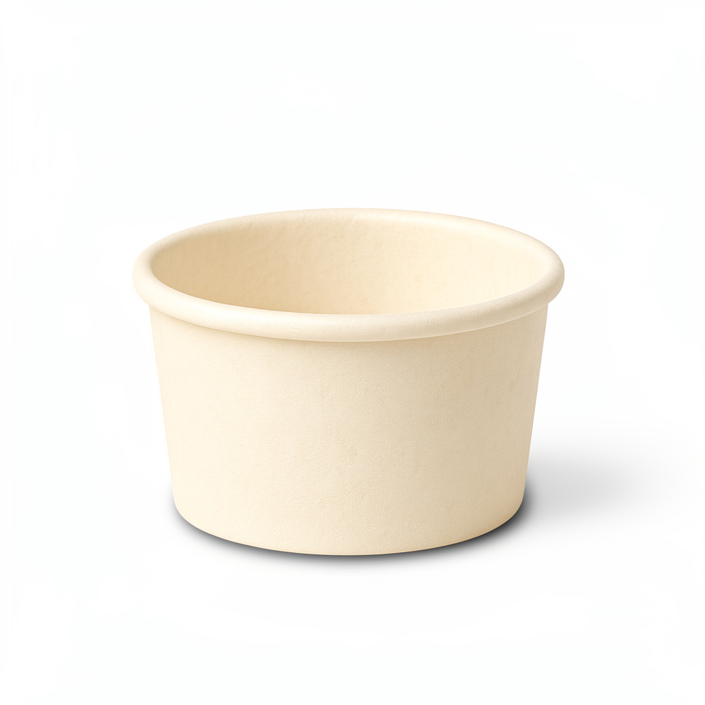 Taza Cartón 3 Oz