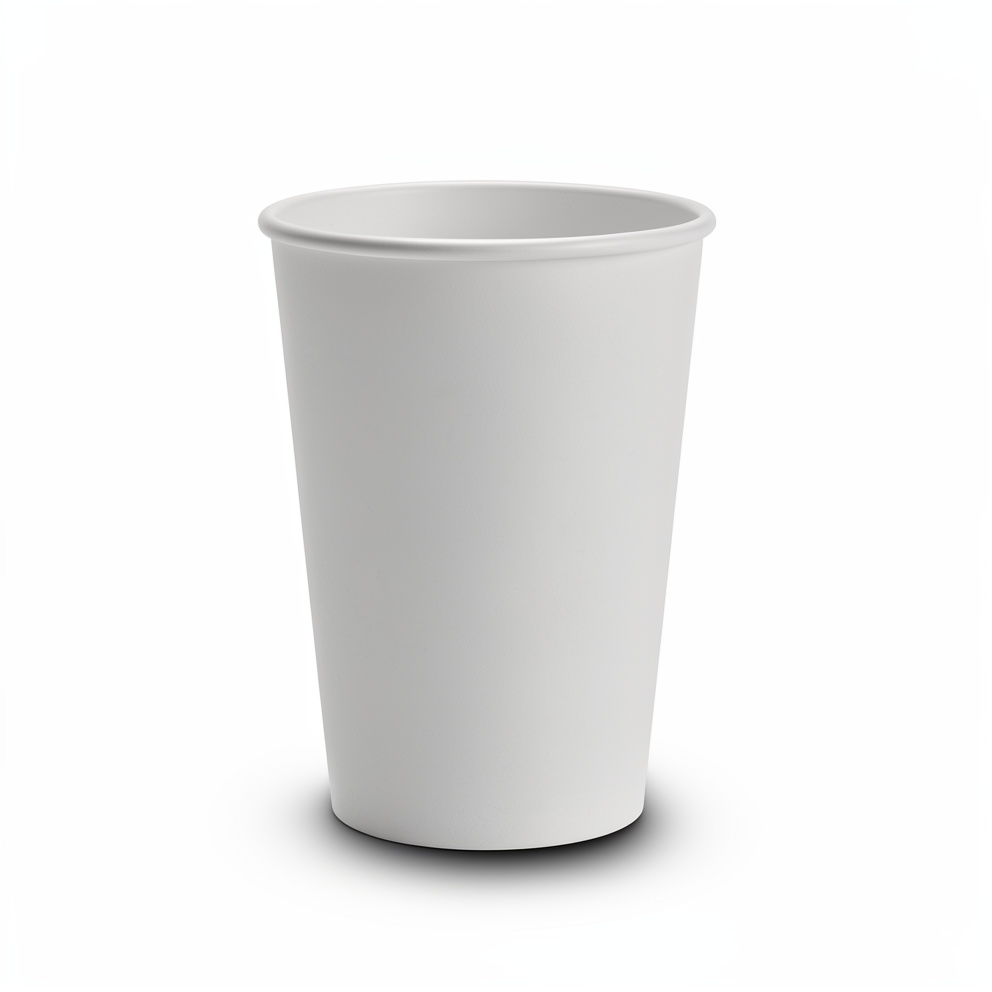 Vaso Cartón 21 Oz