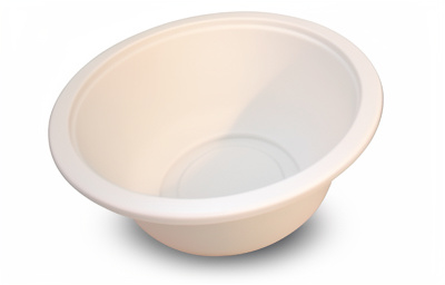 Bowl Bagazo 16 Oz
