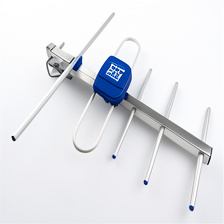 Antena LH 516F1