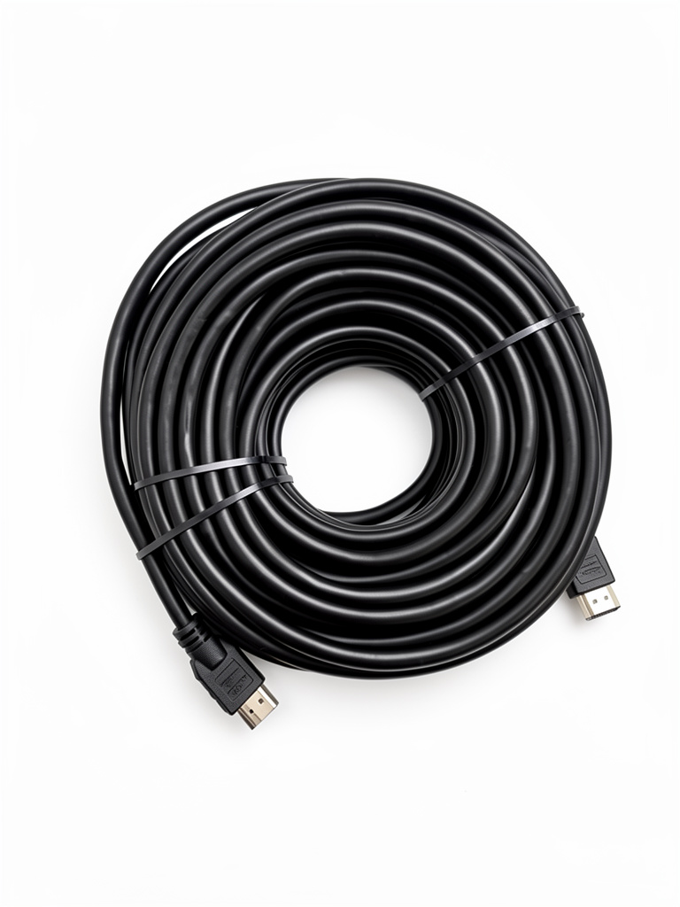 Cable HDMI 20M