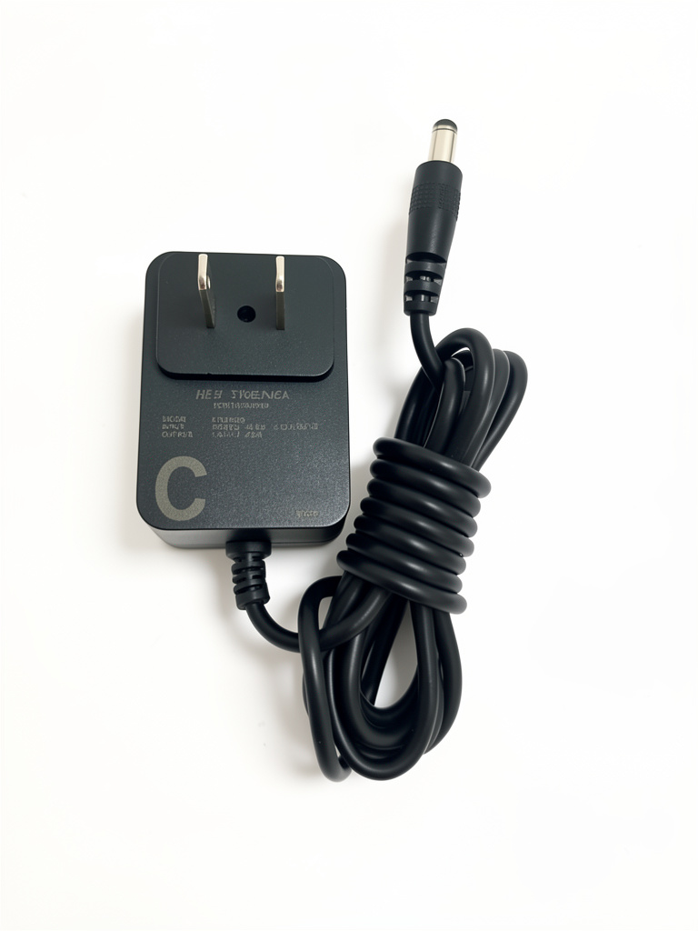 Adaptador 5V 2A
