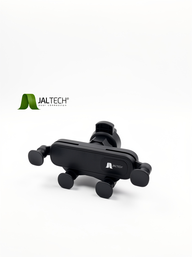 Soporte Carro JAL-H03
