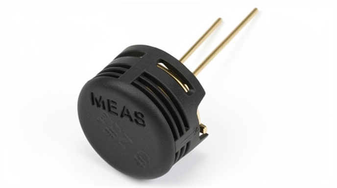 Sensor Humedad HS1101 UBC B8