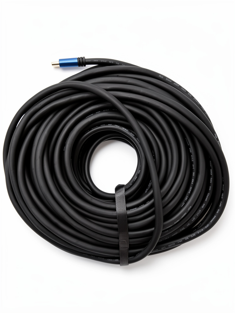 Cable HDMI 4K 30M