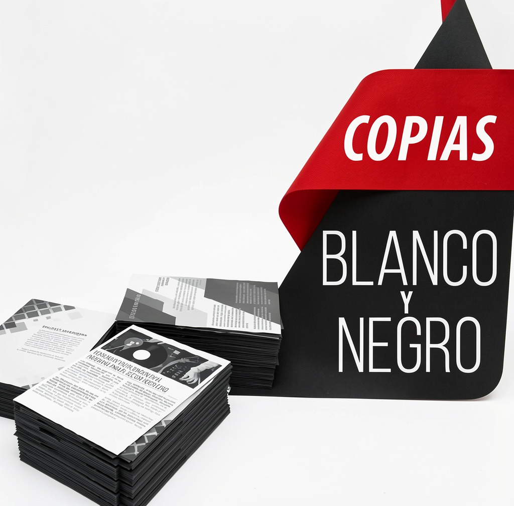 COPIAS BCO Y NEGRO