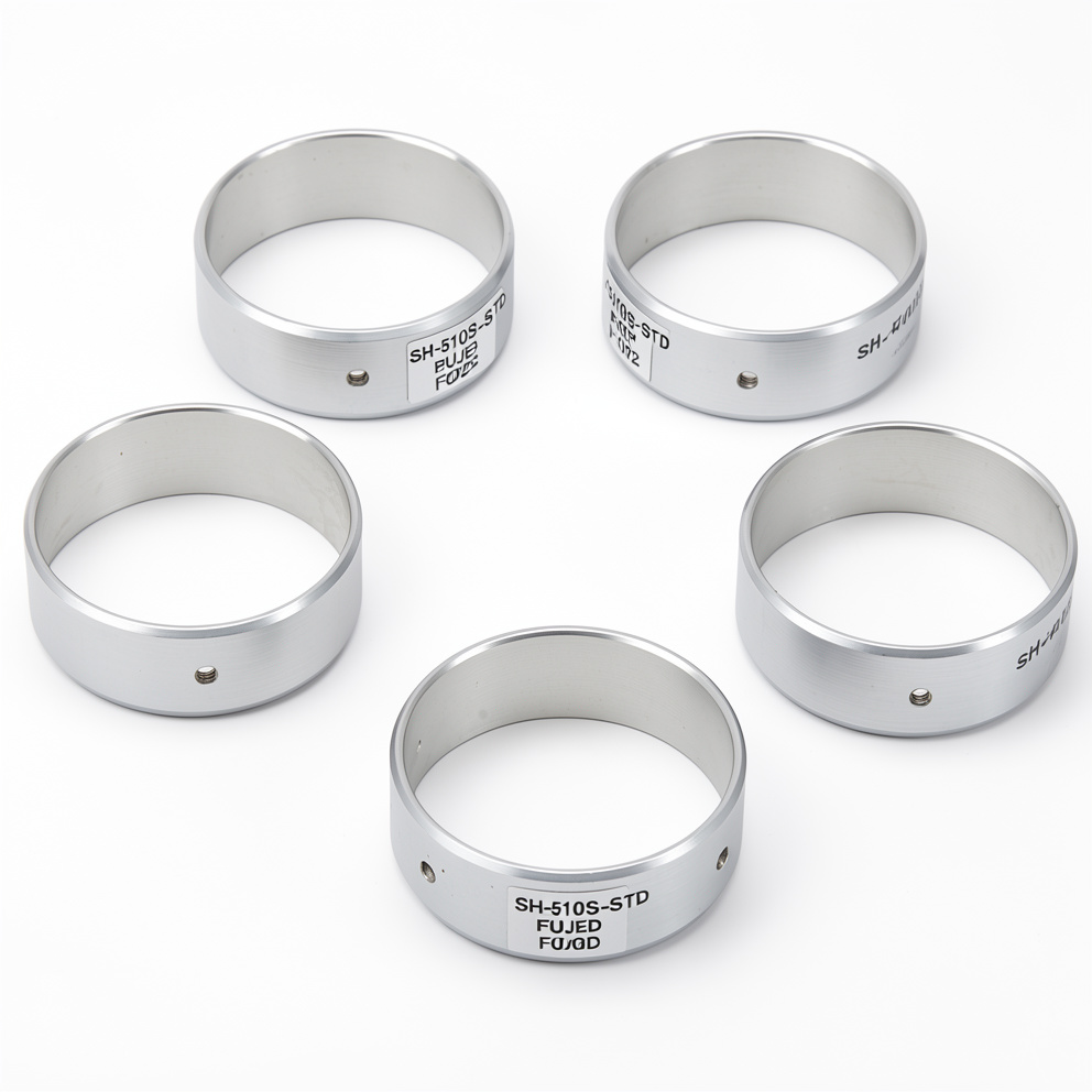 SH-510S-STD BUJES FORD 302