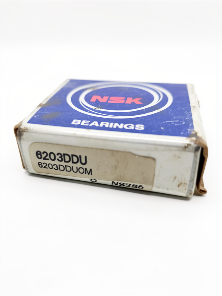 Balinera 6203 NSK original usa
