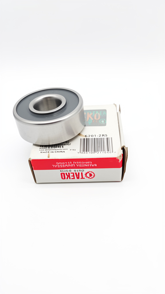 Balinera 6201-2RS TAEKO