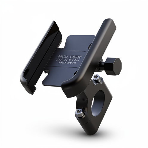 HOLDER BAIHUO MY-7064 PARA MOTO