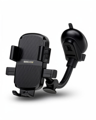 HOLDER STROPING CLAMPING GERLAX PARA CARRO GT-30