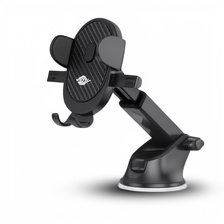 HOLDR SUCTION CUP GERLAX PARA CARRO GT-32