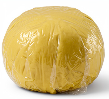 MANTEQUILLA DE VACA X 250 gr