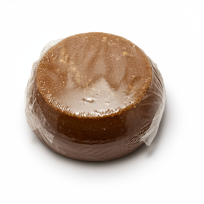 PANELA REDONDA GRANDE