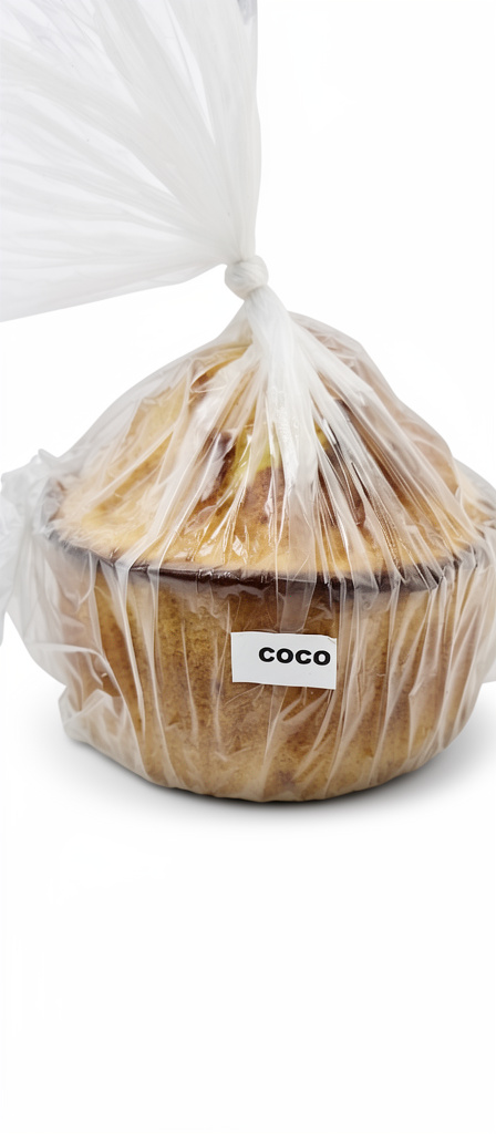 TORTA CASERA ENTERA MINI