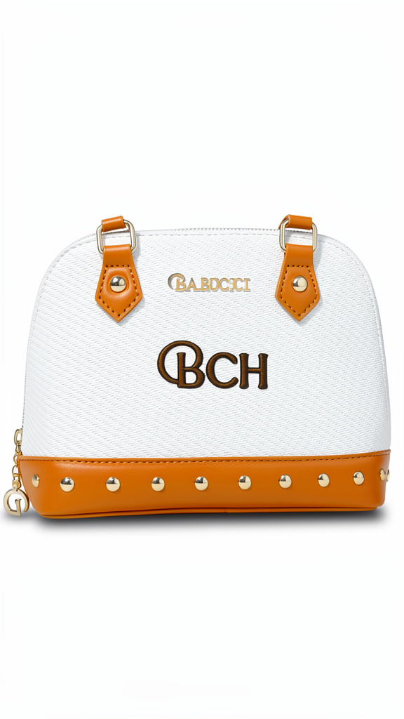 Bolso BCH
