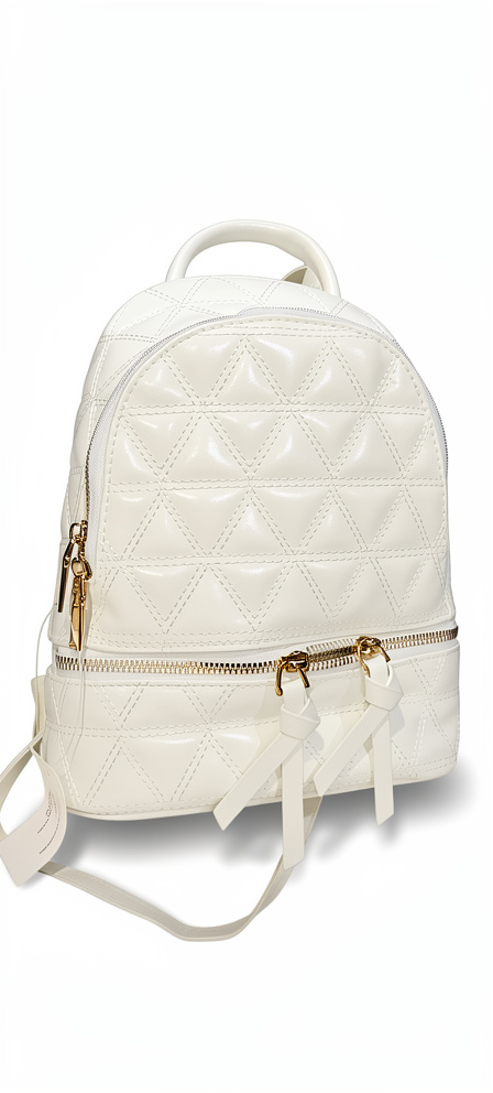 MORRAL CUADRO