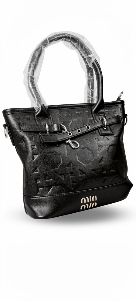 BOLSO DAMA ELEGAN