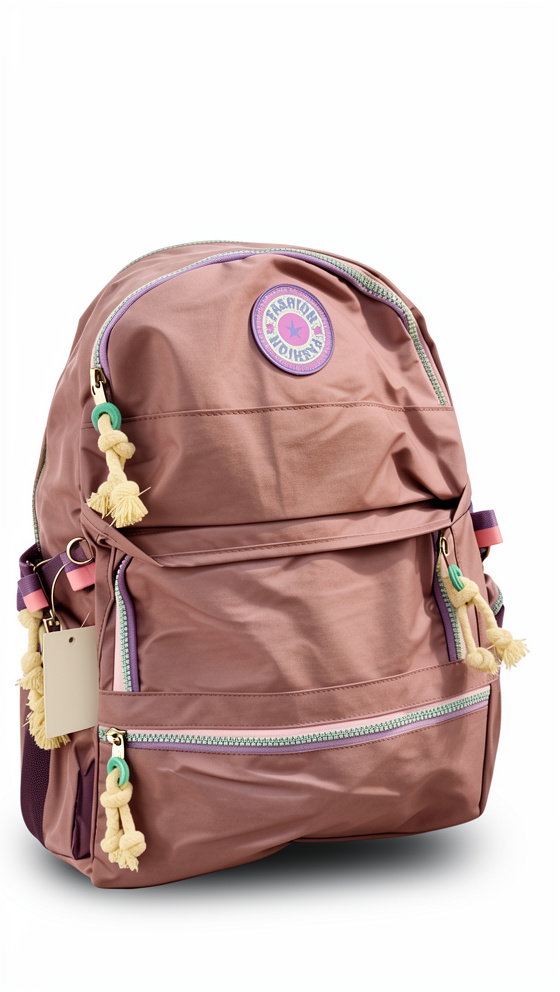 BOLSO KIPLING GRANDE