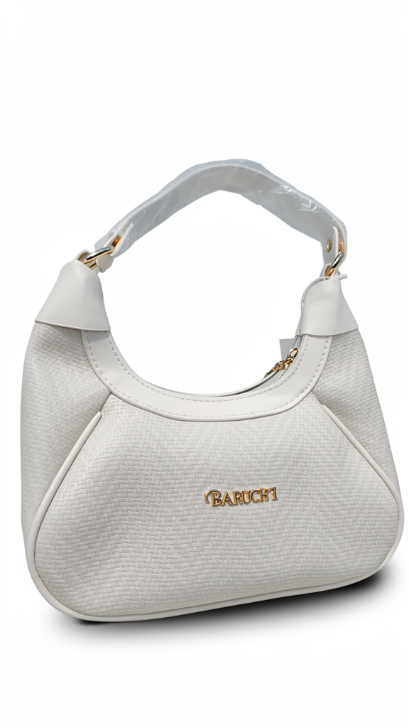 Bolso Barucht