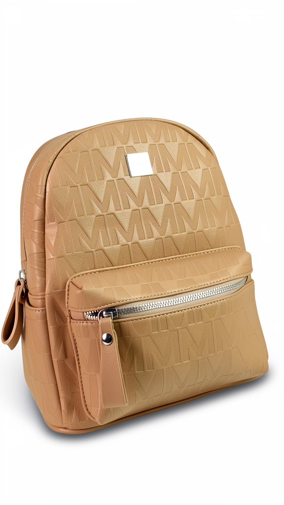 Bolso morral