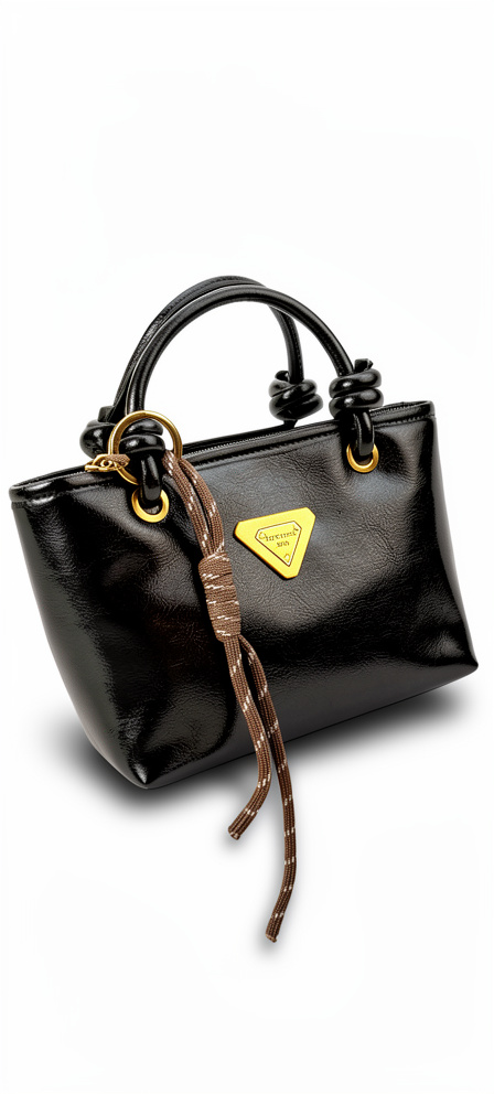 BOLSO DAMA