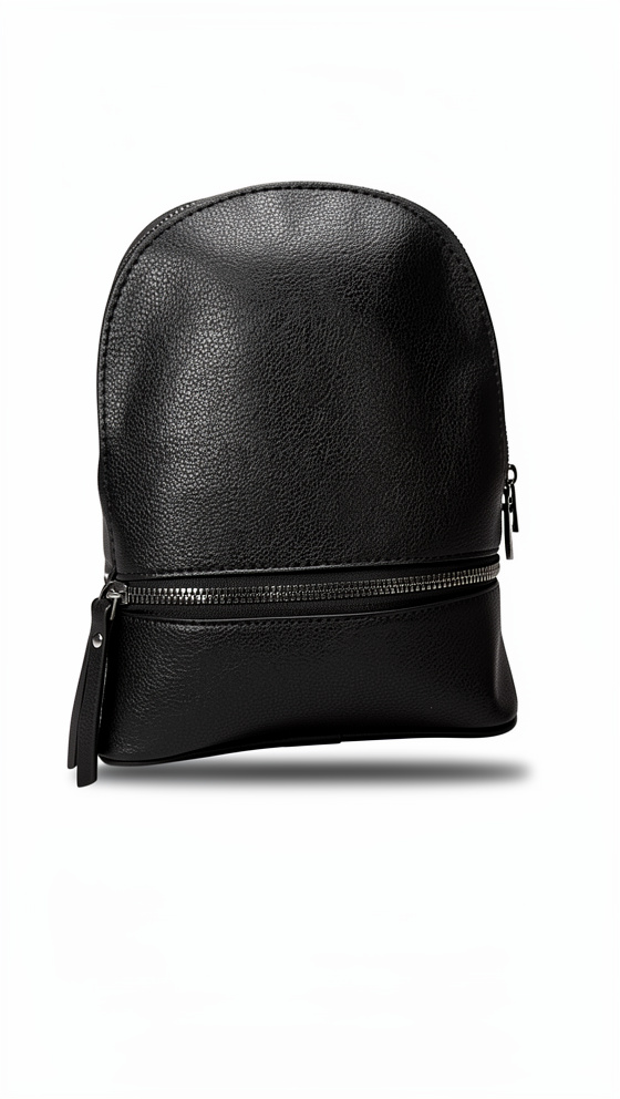 MORRAL SLO