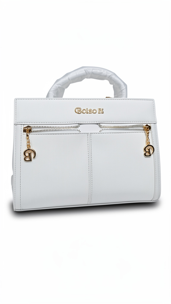 Bolso B