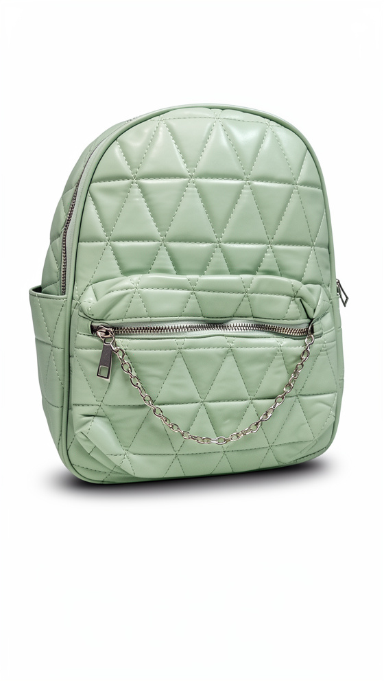 MORRAL SINTETICO