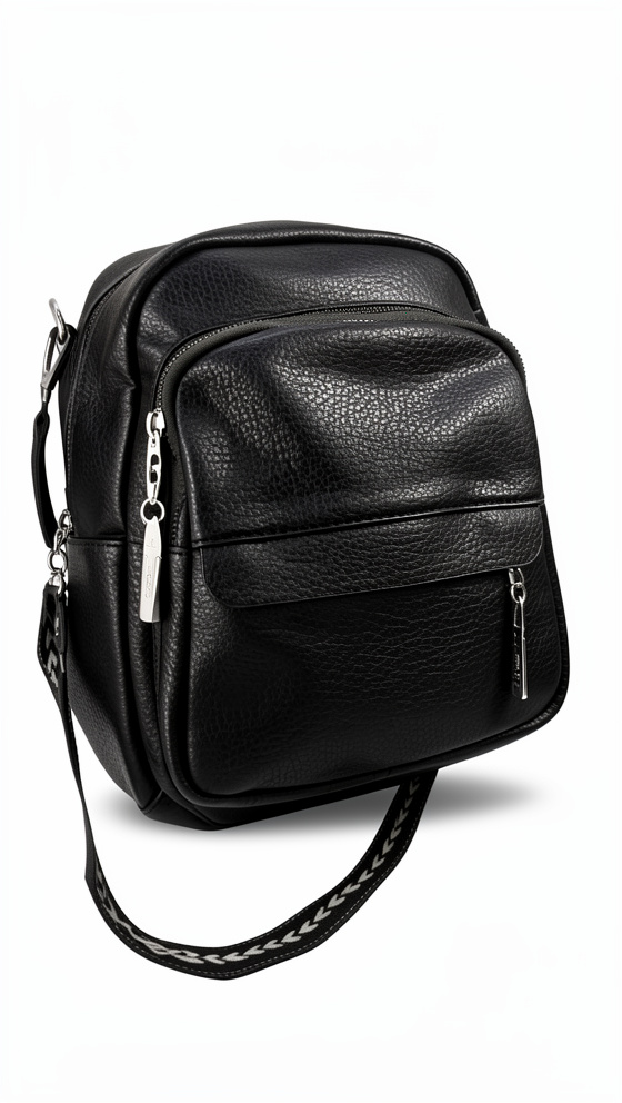 MORRAL CIERRES