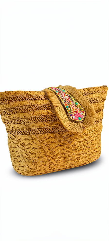 BOLSO CABULLA