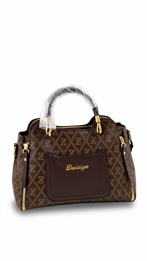 BOLSO DAIZIYA