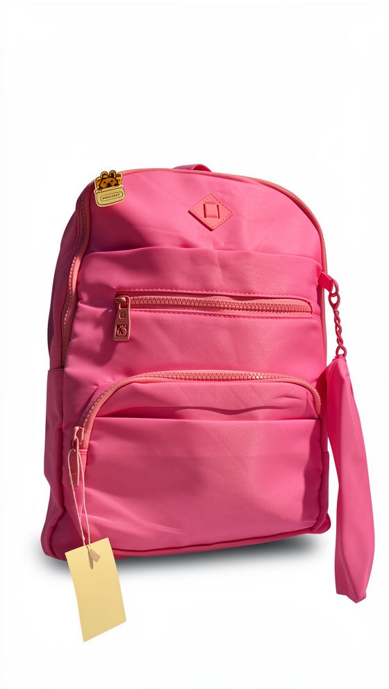 BOLSO MORRAL LONA