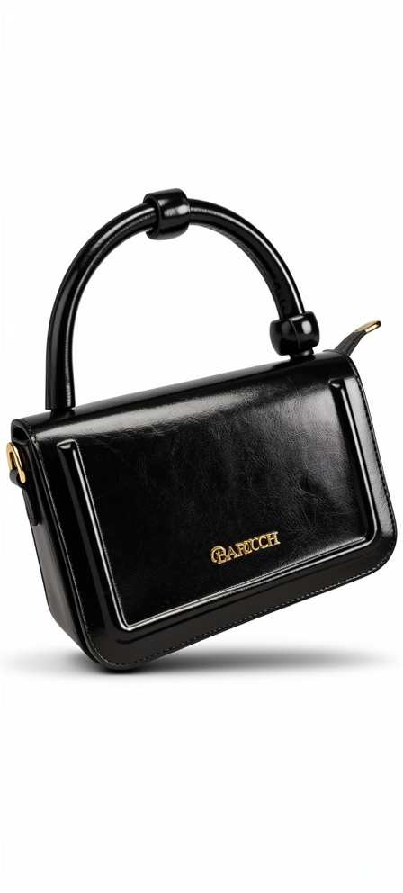 BOLSO DAMA BARUCH