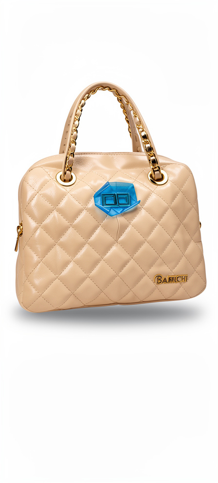 BOLSO DAMA BARUCHI