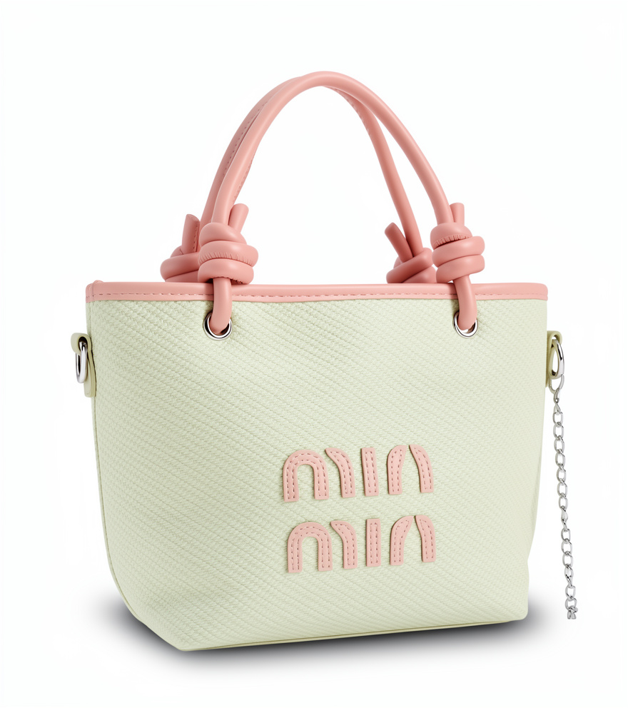 BOLSO SETX2