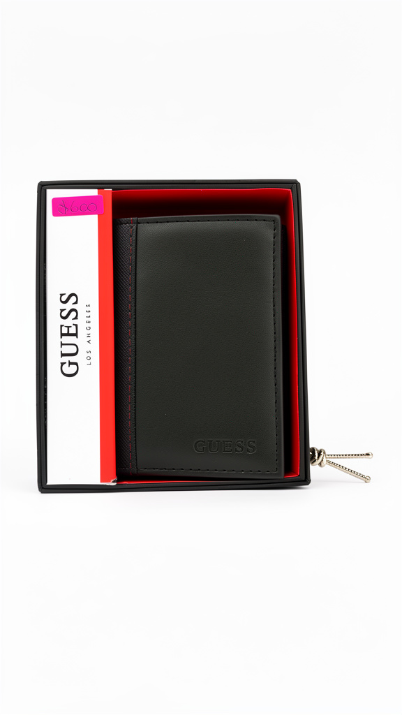 Cartera Guess