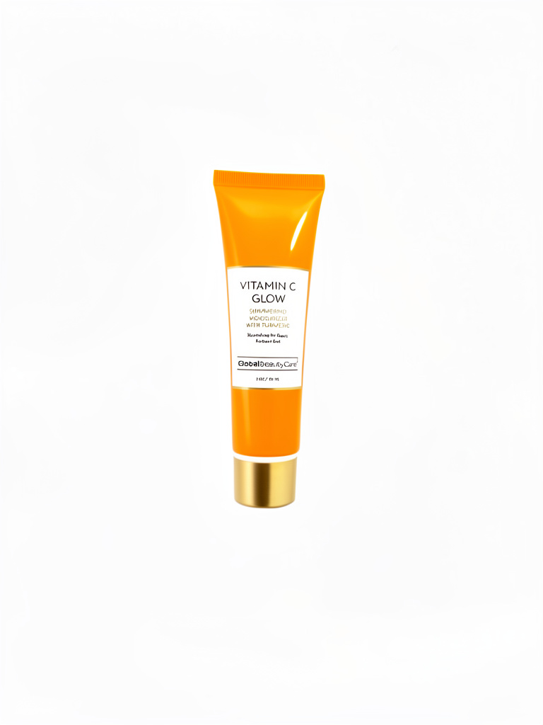 Vitamina C Glow