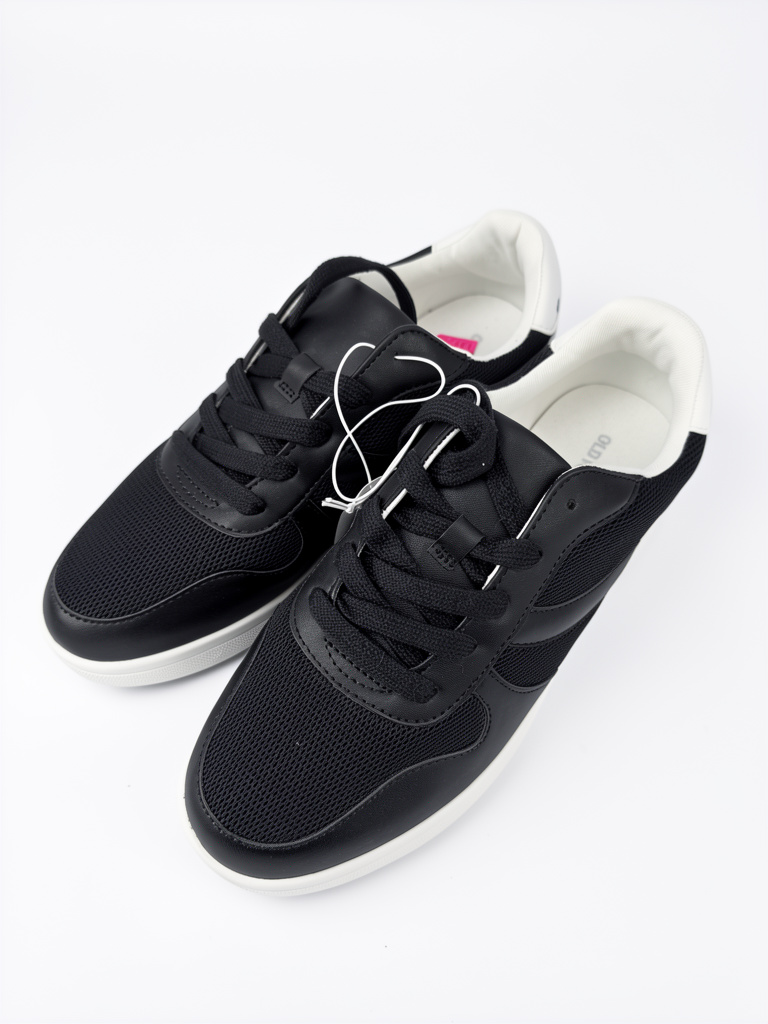 Tenis Old Navy #5.5
