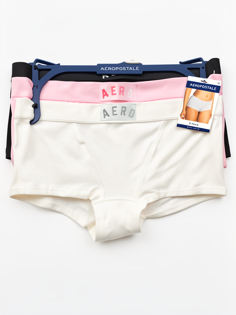 Calzones AERO M