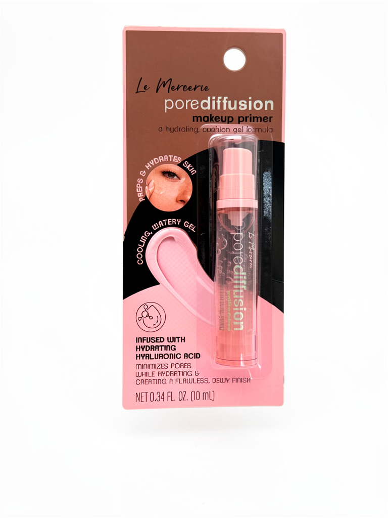 Makeup Primer