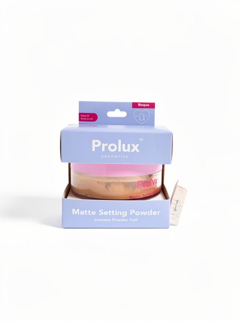 Polvo Bisque