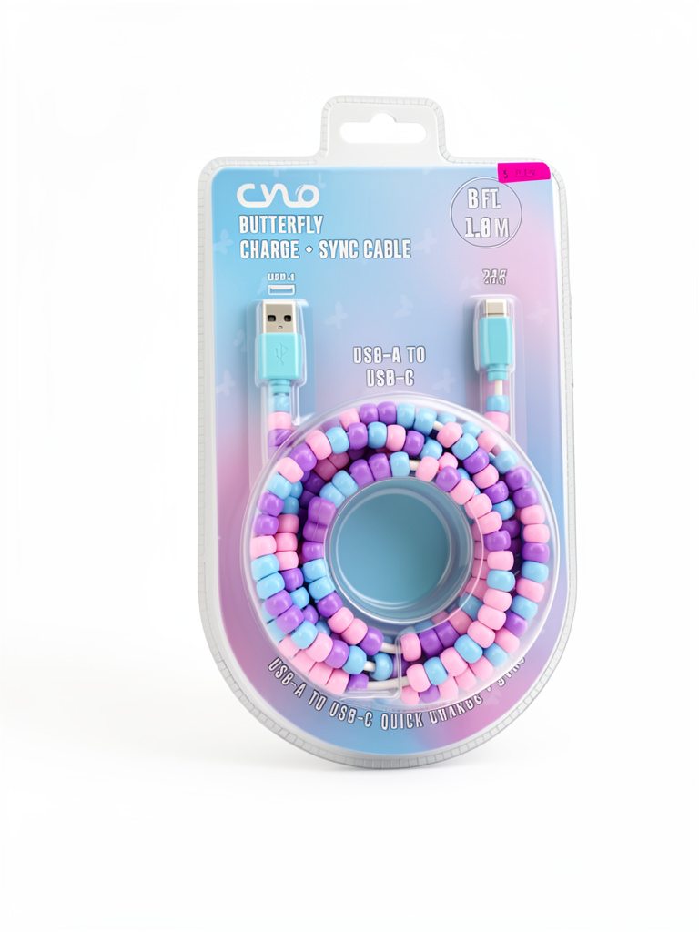 Cable
