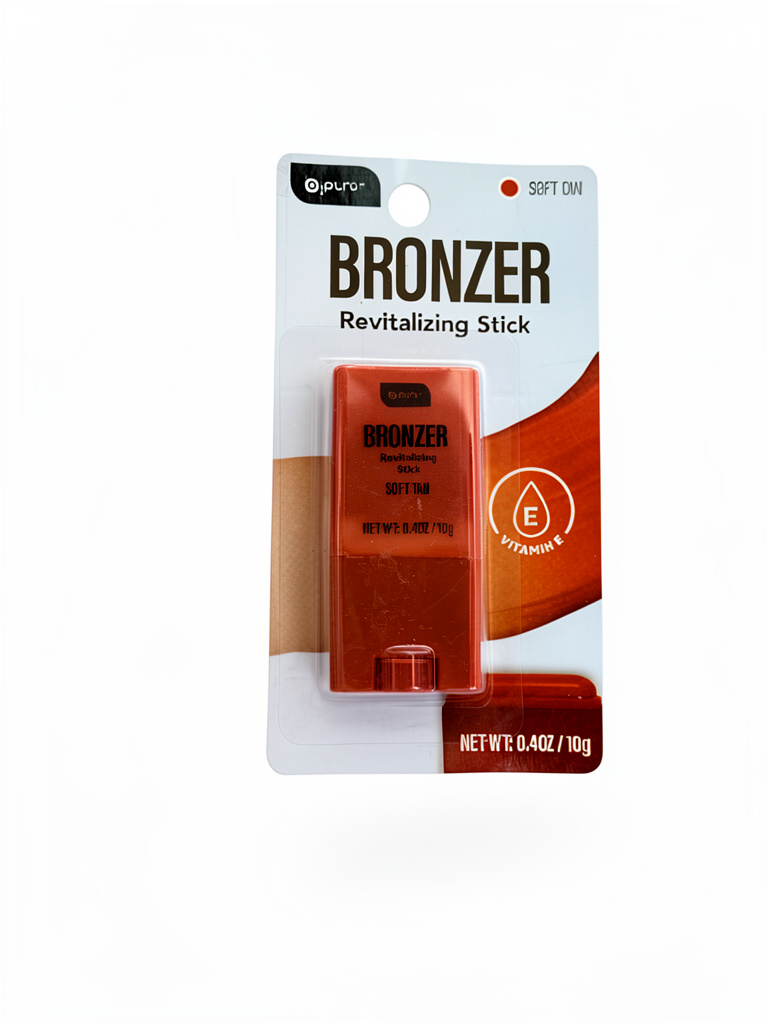 Bronzer Stick
