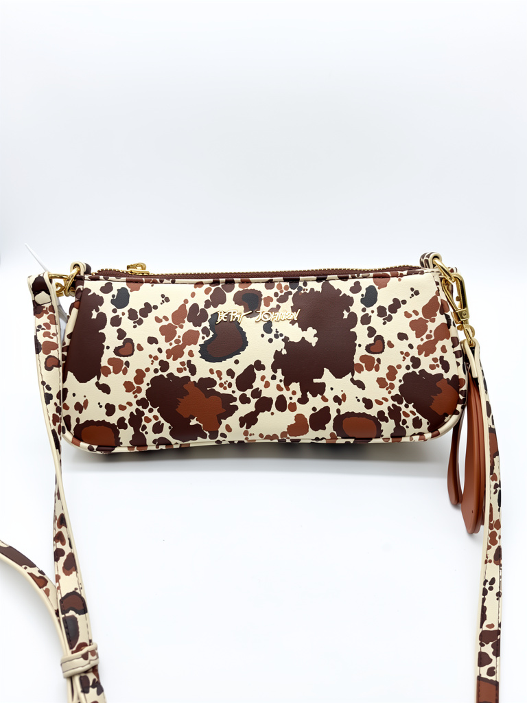 Bolso Betsy Johnson