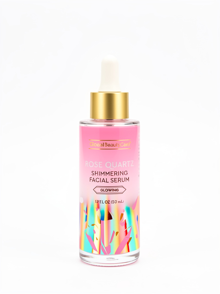 Serum de cara