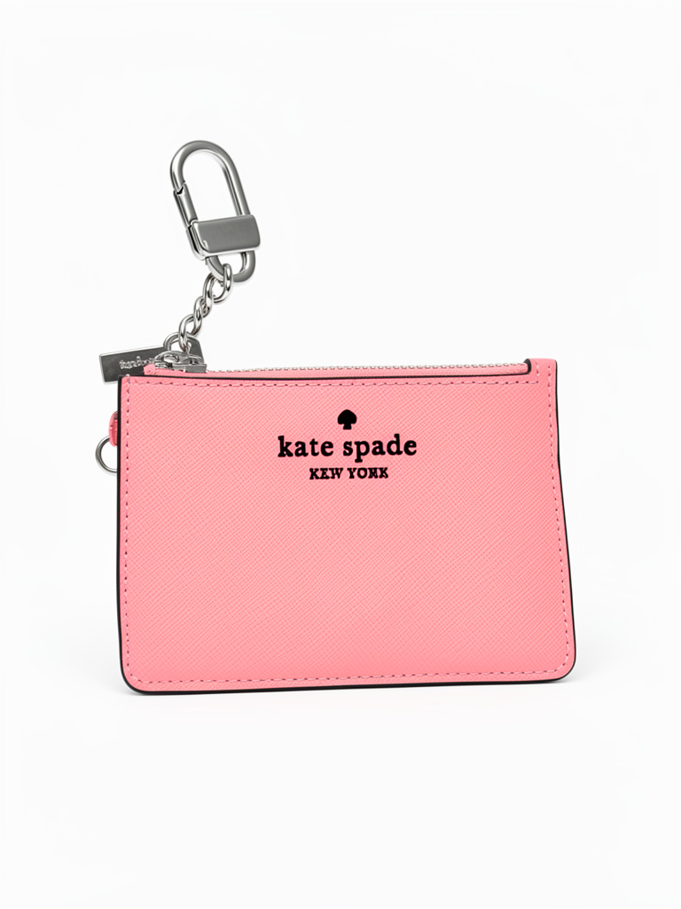 Tarjetero Kate Spade